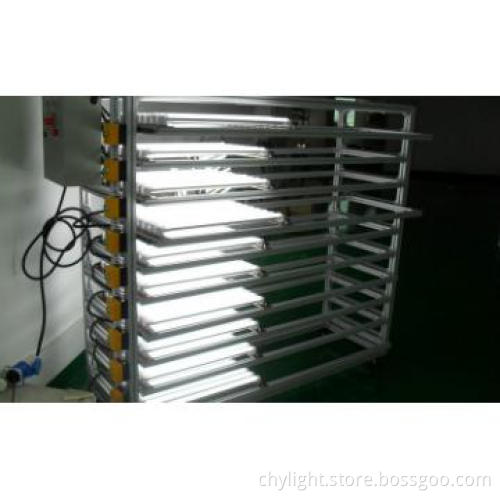 18W LED TUBE T8 CE RoHS 1200MM smd2835  fluorescent light